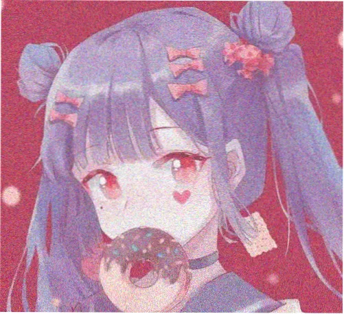 影迷大伟的头像
