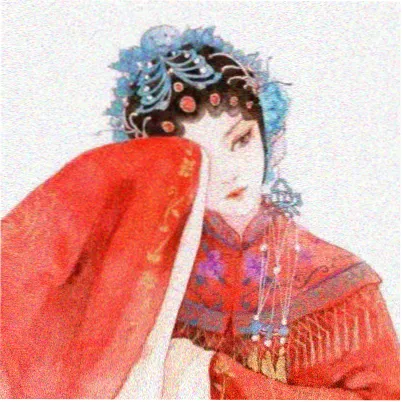 影迷小舟的头像